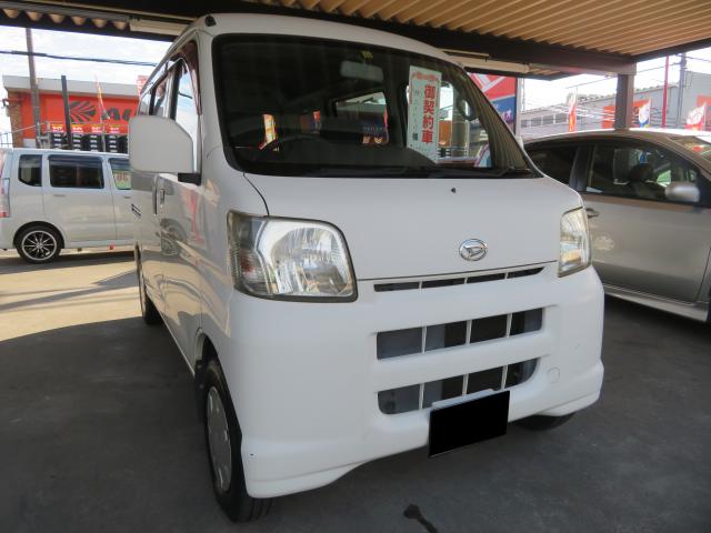 株式会社 エイトラック様 