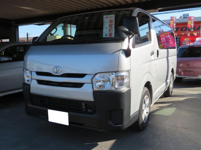 (株)一期一会様 