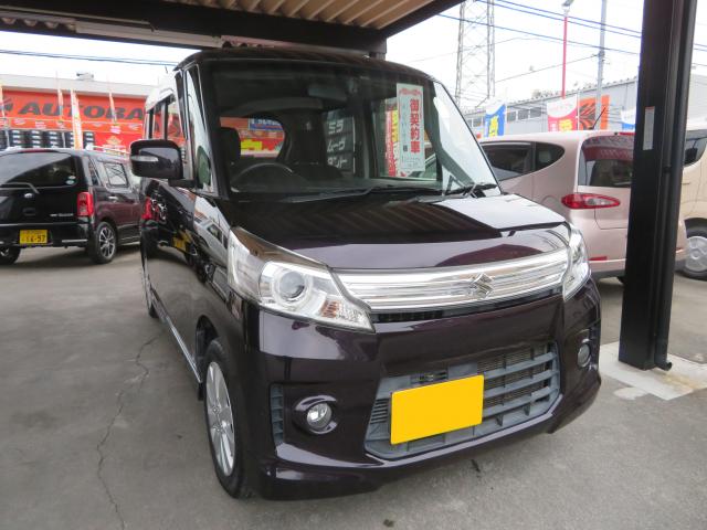 (有)菅野工務店様 