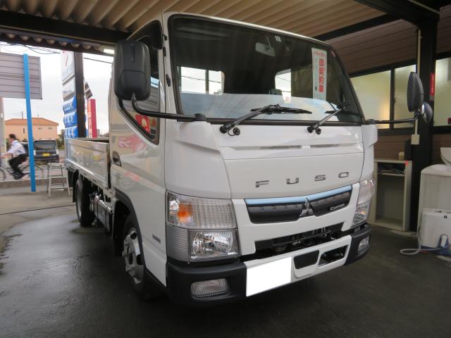 朱雀プラスチック株式会社様 