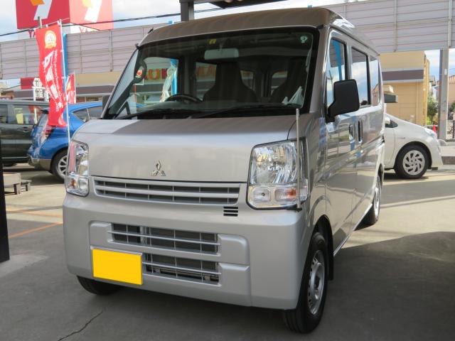 (有)サタケポンプ商会様 