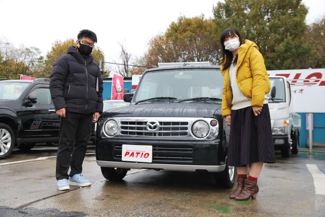 岩元様 神奈川県