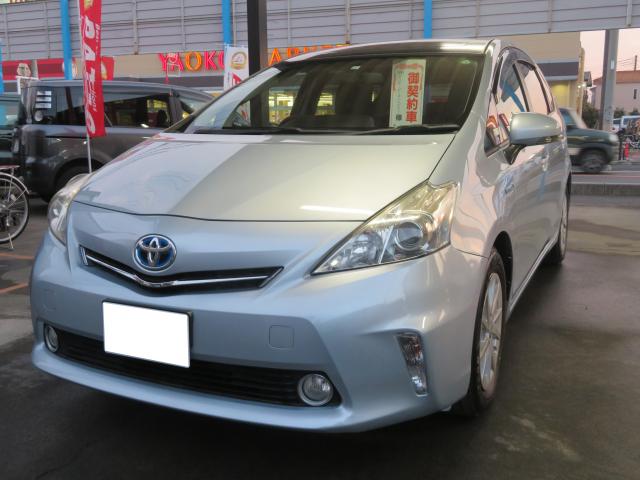 (株)クリアーデンタルラボラトリー様 