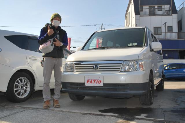 木住野様 東京都