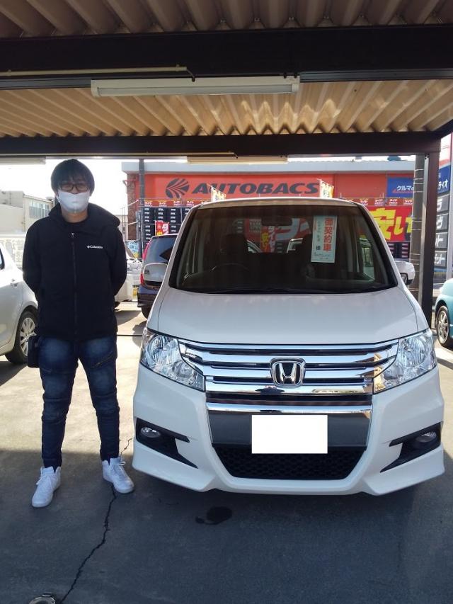 合同会社 新倉様 埼玉県