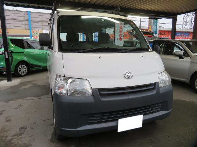 有限会社 平井運送様 