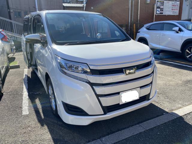 (株)協立建設様 