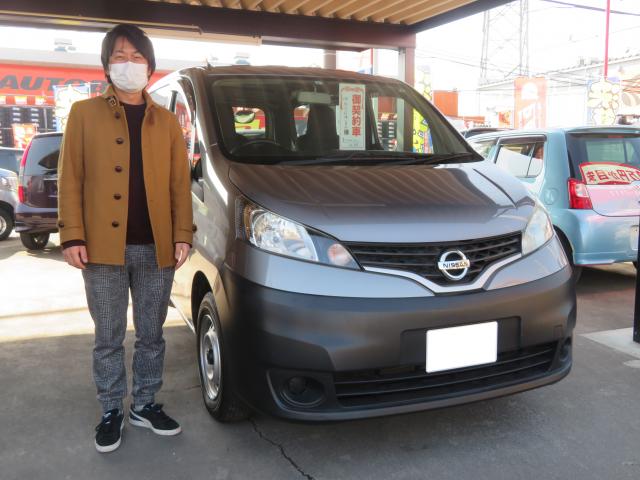 有限会社 松永設備工業所様 