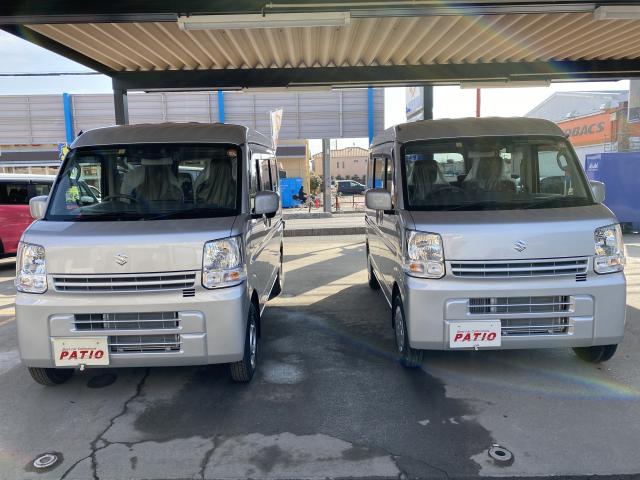 (株)橋場グランド社様 