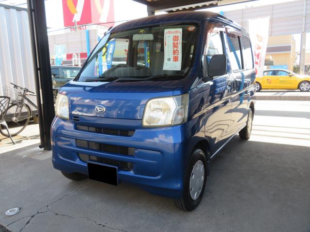 (株)フロンティアイノベーション様