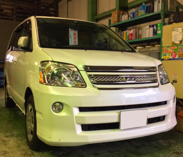 長谷川様 埼玉県