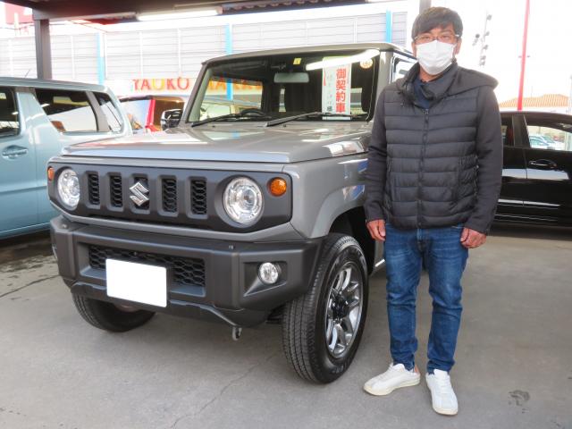 橋本工建 株式会社様 