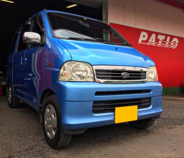 (株) 椿様 東京都