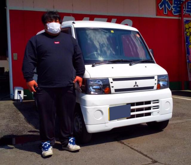 田ノ上様 東京都