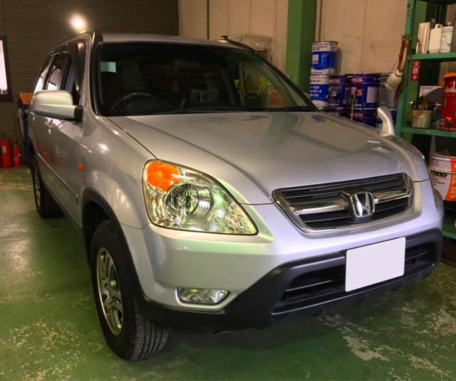 山重建設株式会社様 新潟県