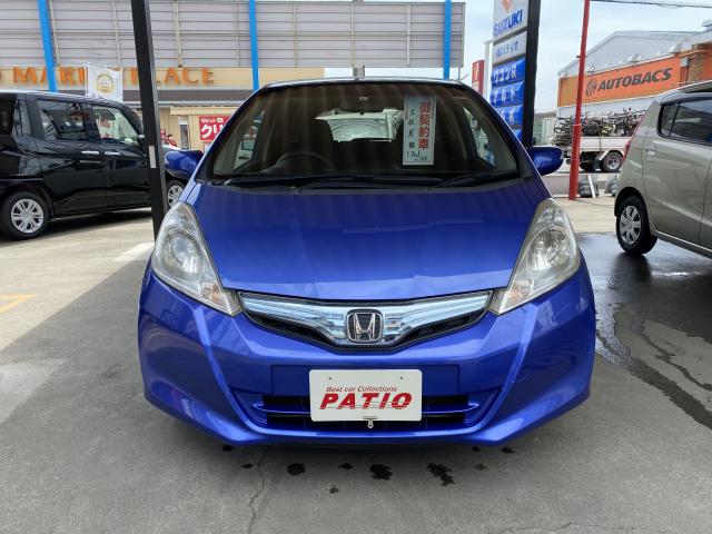 (株)土佐屋様 武蔵野市