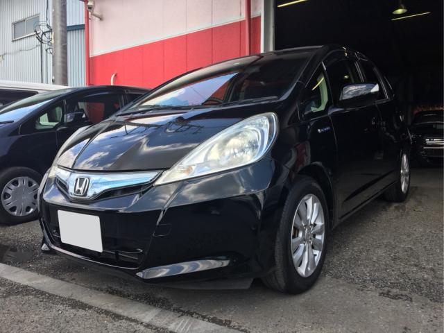 片山様 埼玉県所沢市