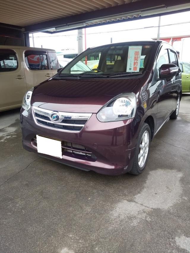 キノシタ楽器様 埼玉県