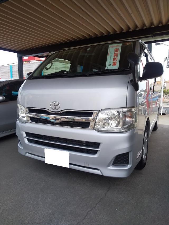 川奈工業株式会社様 埼玉県