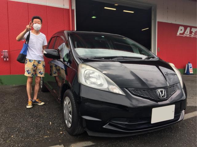 渡辺様 埼玉県志木市