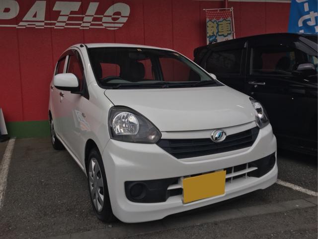 鈴木様 埼玉県新座市