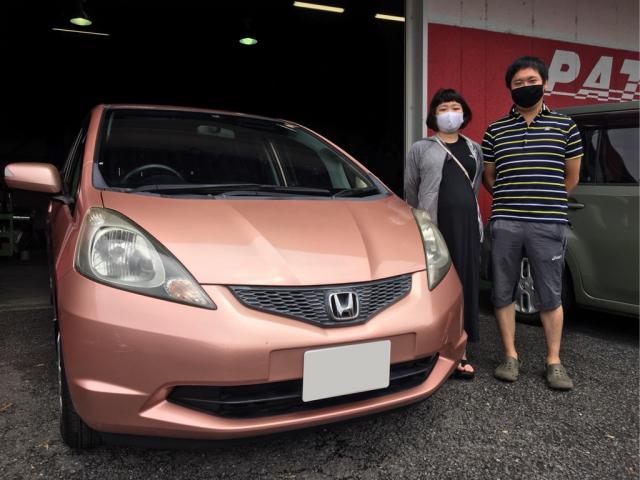 鈴木様 東京都練馬区