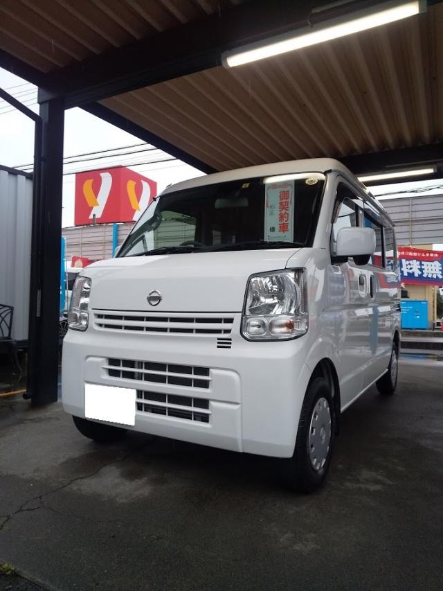 柏尾様 神奈川県