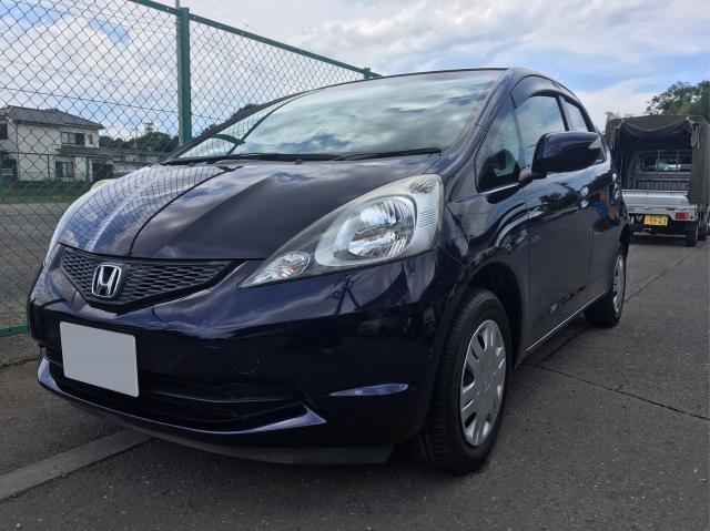 松原様 埼玉県狭山市