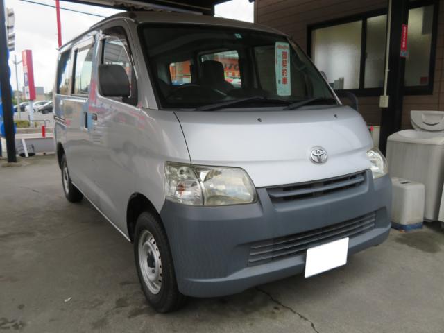 (株)マエダハウジング様