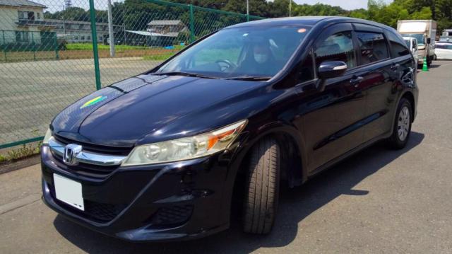 シュウ様 東京都