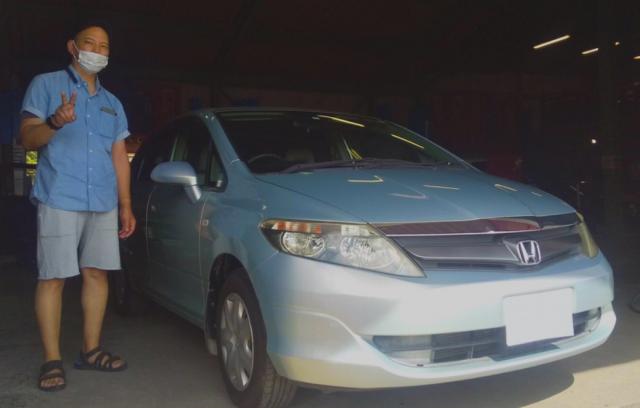 スズモク火防株式会社様 東京都