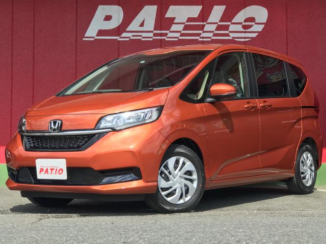 有限会社 ハピア様 