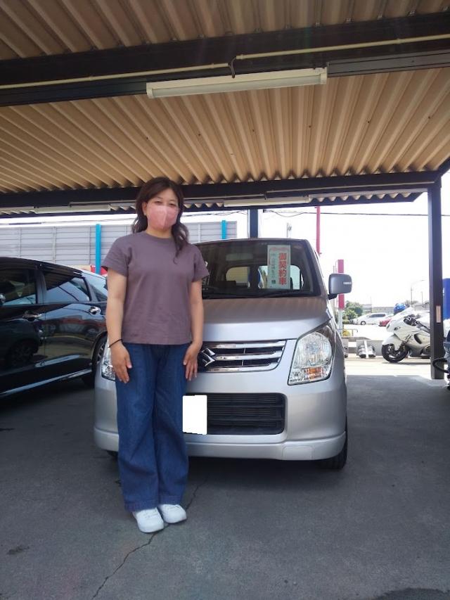 (株)上板精機製作所様 東京都