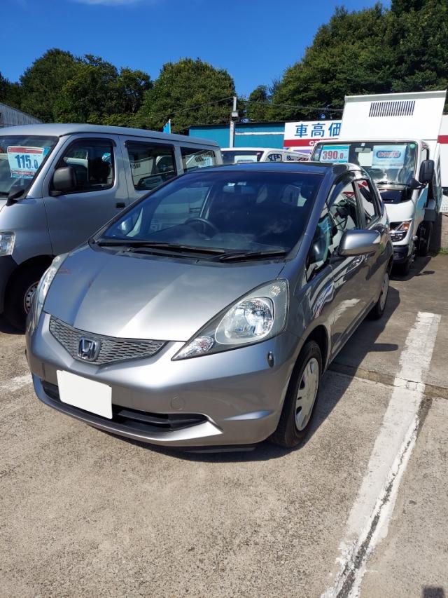 八木 正之 東京都