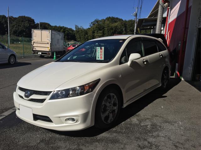 HU LINA様 埼玉県