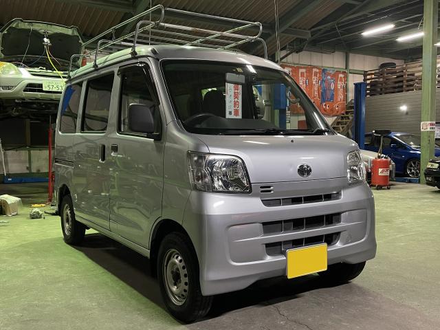 西健建設 株式会社様 