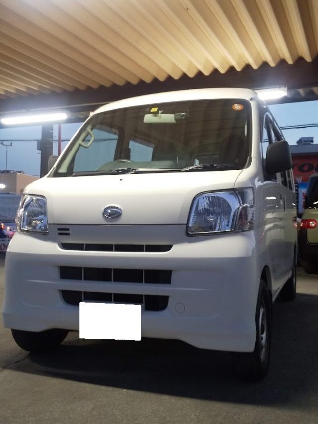 竹之内様 埼玉県