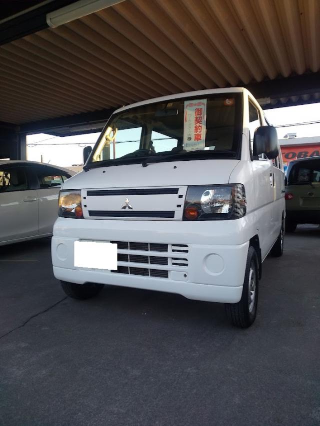 株式会社ワーカーズマーク様 東京都