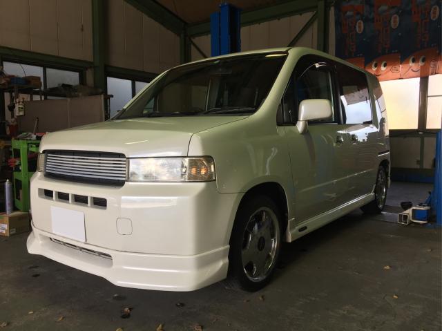 対馬様 神奈川県