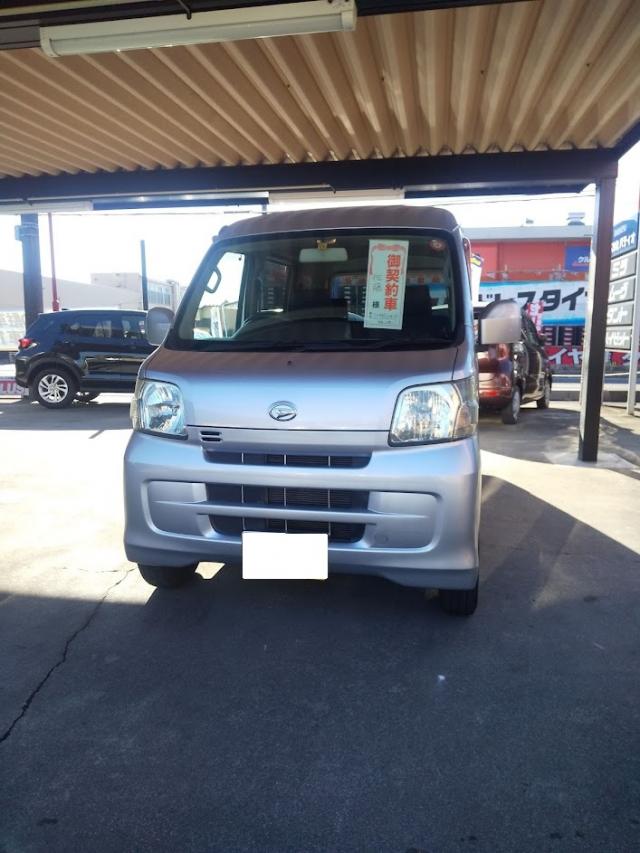 佐藤様 神奈川県