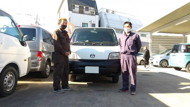 ティアプラン様