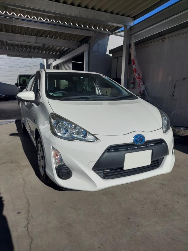 阿久根様 東京都