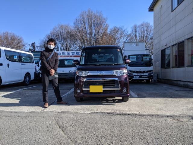 イエスタジオ様 