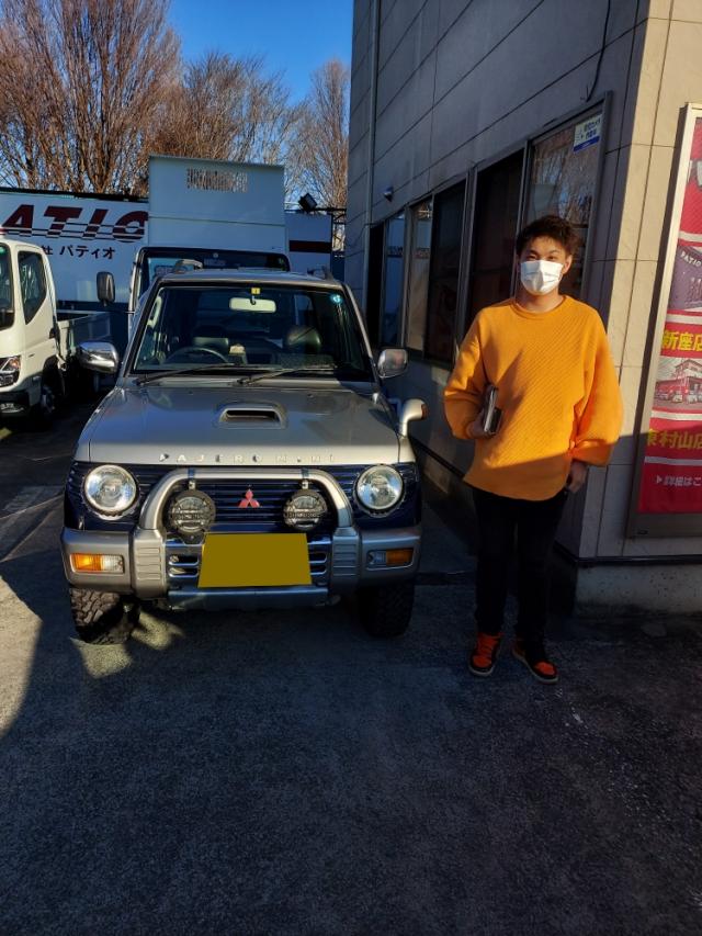 ハンズ株式会社様 千葉県