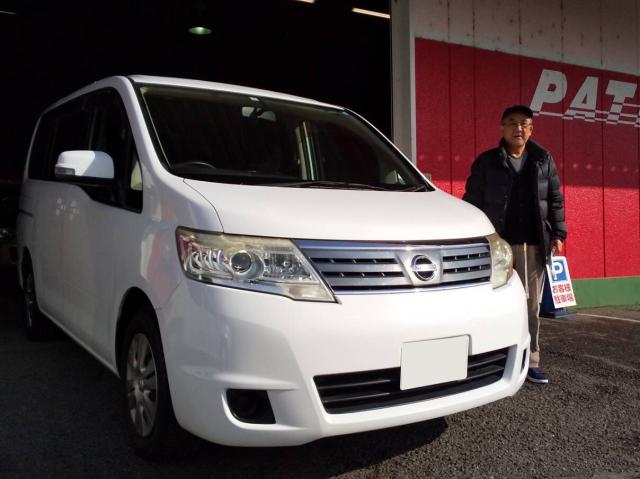 フューチャーヘルスケア株式会社 様 東京都