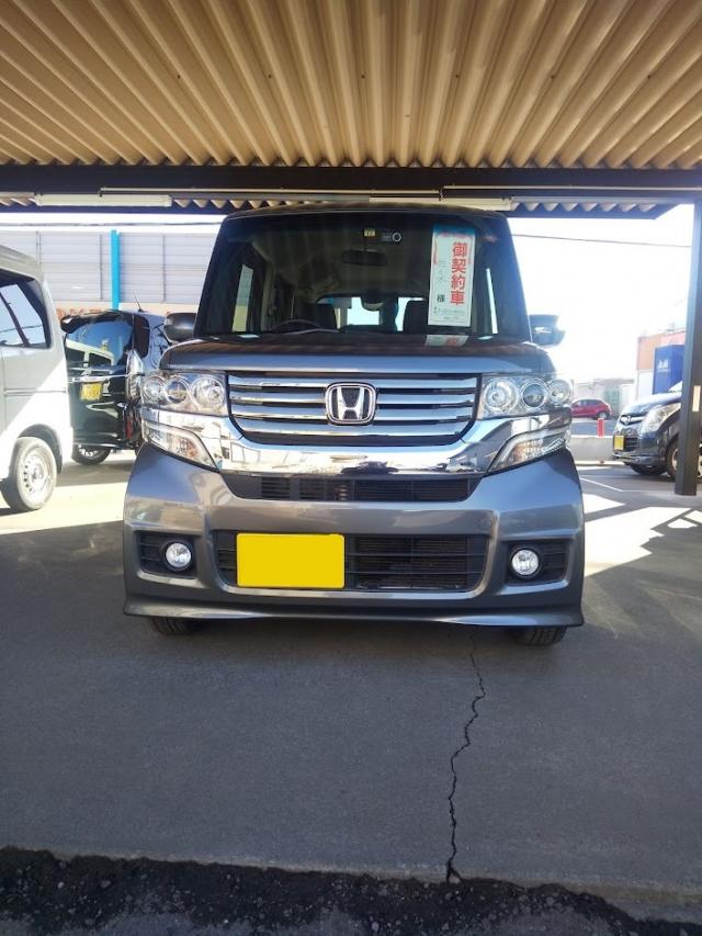 佐々木様 埼玉県