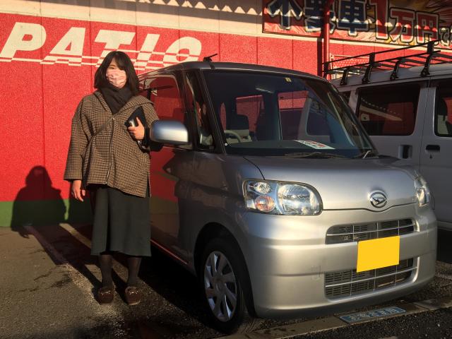 大久保様 埼玉県