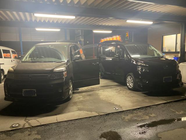 株式会社協立建設様 12台目 