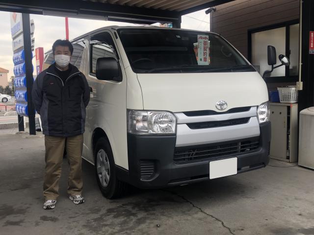 (株)千代田セレモニー様 