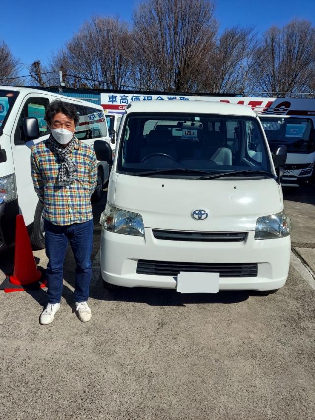 インゼックス様 栃木県